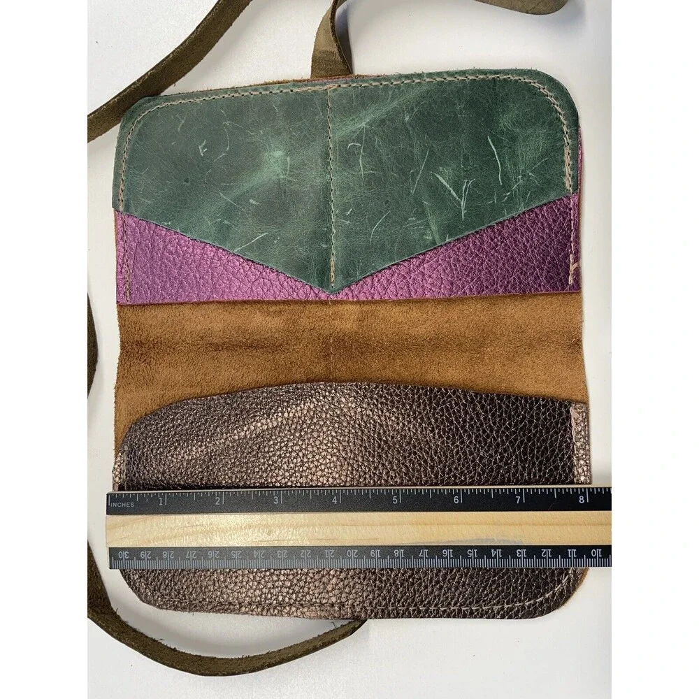 Handmade this beautiful